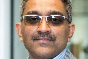 HCL Technologies launches Cisco ecosystem unit advancing cloud smart innovation, growth