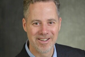 Appian unveils latest version of the Appian low-code automation platform