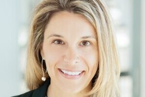 Amazon, Google, IKEA, Schneider Electric, Tencent Cloud and more join Silicon Labs’ ‘Works With 2021’