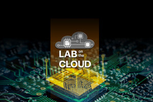 Renesas reimagines remote design with enhanced lab on the cloud environment