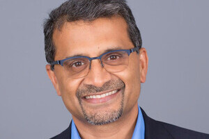 Datto announces availability of Datto continuity for Microsoft Azure