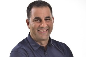 JFrog acquires Upswift, bringing software updates and container deployment for IoT devices to developers