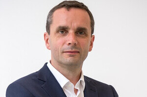 Ekinops partners with b-com to develop future access network solutions