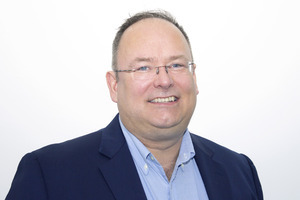 Workz releases the open eSIM platform