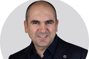 RightIndem deploys enterprise-grade conversational AI to simplify customer claims process