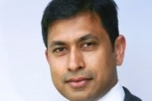 Sigfox and Coral join forces to spark IoT innovation with AI at the edge