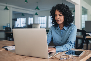 The risky new world of work