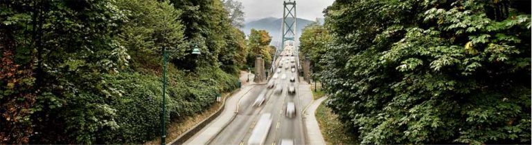 Cisco Connected Roadways Drives Safety, Efficiency, Mobility, and Sustainability