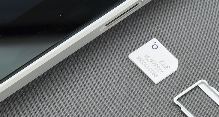 eSIM market not only growing but changing shape