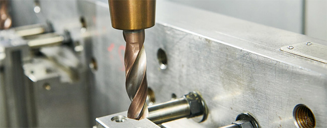 Remote Management of boarding and milling equipment