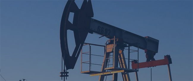 O&amp;G Company Fuels Safety Monitoring with IoT