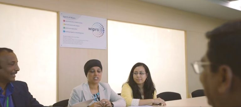 Power of intelligent decision making leveraged by integra lifesciences