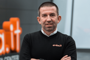 Data centre industry: latest developments and challenges operators are facing this year