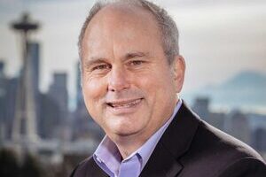 Uruguayan telco Antel joins 5G Americas board of governors