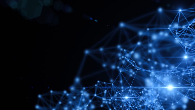 WeissBeerger, Part of AB InBev, Builds Next-Gen Beverage Analytics System with AWS IoT