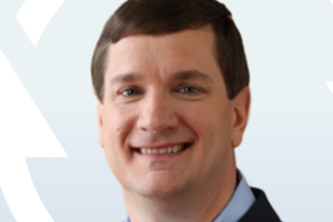 DISH selects Spirent for 5G core automated testing