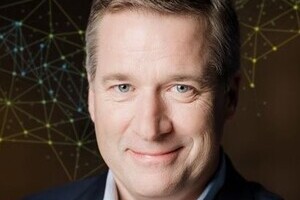 MNOs want clearer views of network performance and user experience to generate new 5G revenues