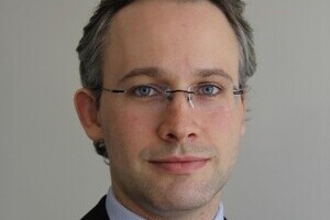 KX and Telit to offer end-to-end industrial analytics platform for microsecond manufacturing decision-making