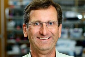 Phase IV Engineering client BoB Profit Partners a finalist in Ben Franklin Technology Partners’ $50,000 BIG IDEA  contest