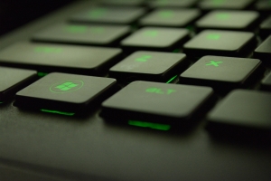 Windows 11: Should businesses make the jump?