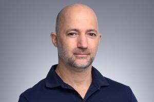 floLIVE commissions new IoT connectivity survey from Kaleido Intelligence