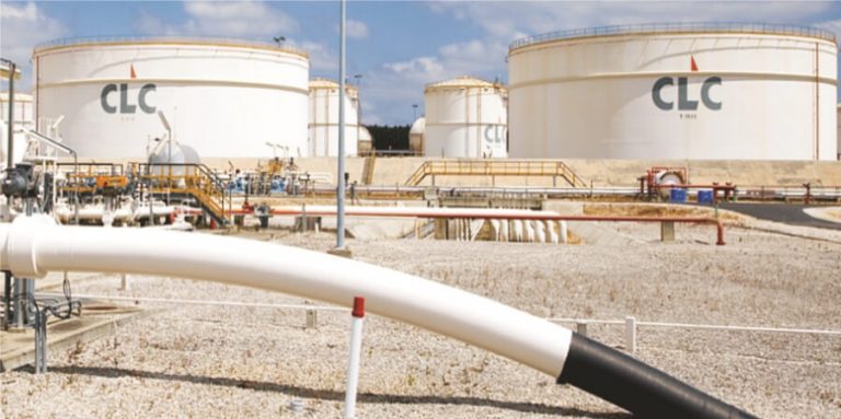 ABB successfully replaces Terminal Management System at CLC in Portugal without interruptions in operations