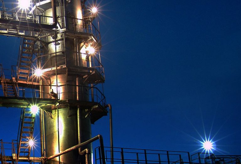 Energy management system 4.0