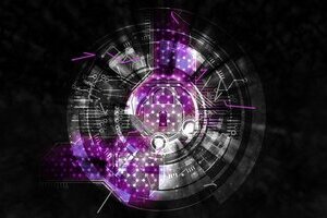 Maximising your investments through security automation