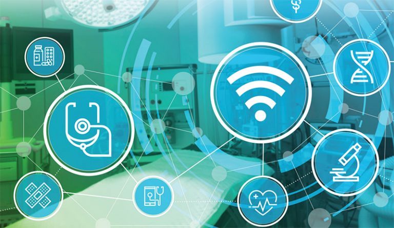 Evolving from chronic disease management to preventative care