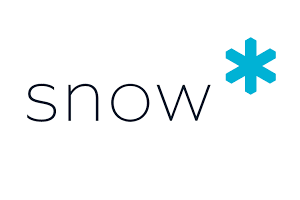 Snow Software study uncovers the realities vs. the promises of cloud