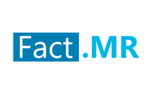 Quantum cryptography market to surge impressively at 30% CAGR over the decade: Fact.MR analysis