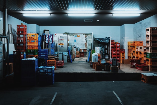 How IoT Optimizes Renewable Storage Capabilities and Energy Forecasting