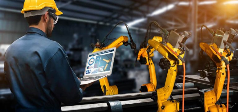 How to succeed with connected products and avoid the most common IoT challenges