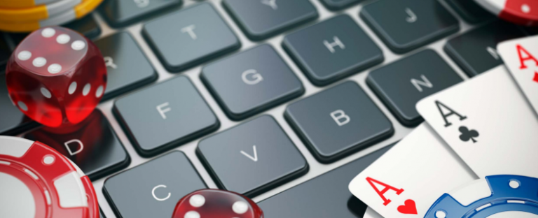 Using monitoring to stay competitive in the 24/7 gambling industry