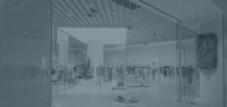 Facilities Management for Commercial Buildings &amp; Shopping Malls