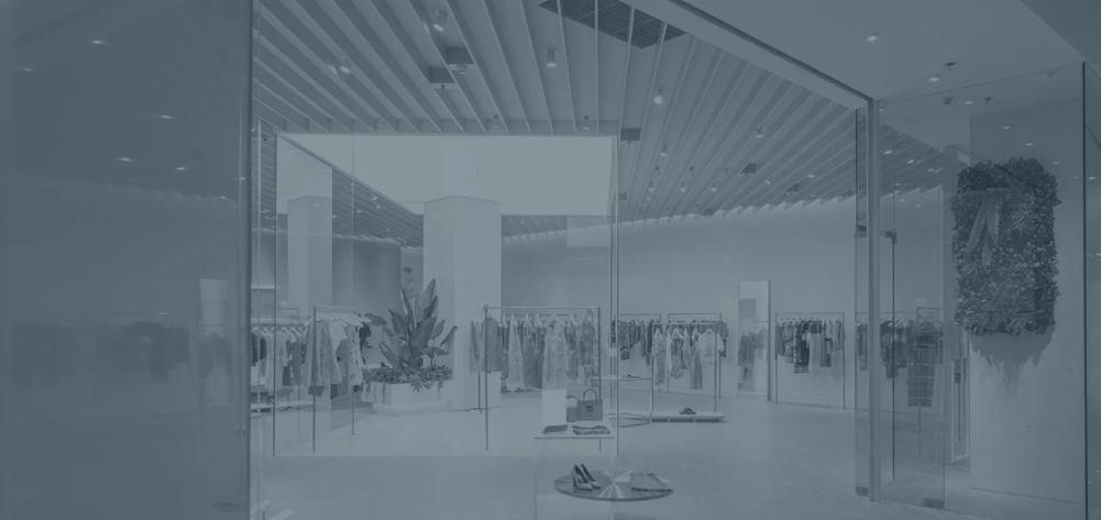 Facilities Management for Commercial Buildings &amp; Shopping Malls
