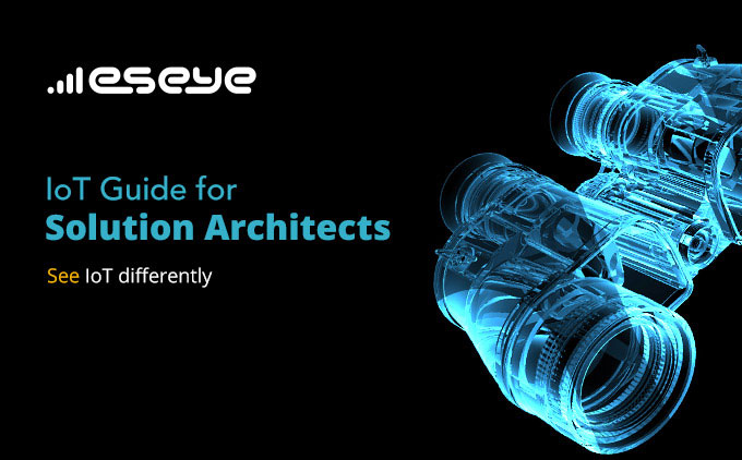 How to design cellular IoT solutions to work right the first time, anywhere in the world