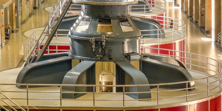 Navigate your next – the grid of the future
