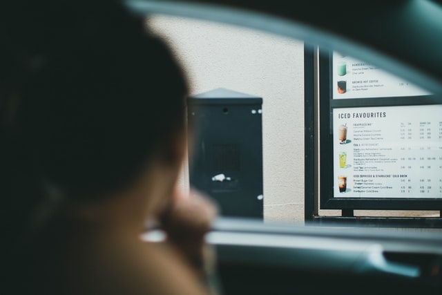 Sophisticated Retail IoT System sees 75% Reduction in Data Transmission Times and Achieves Real Time Data Utilization