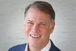 ‘Time-to-Insights’ accelerated by enhancements to TIBCO’s analytics portfolio