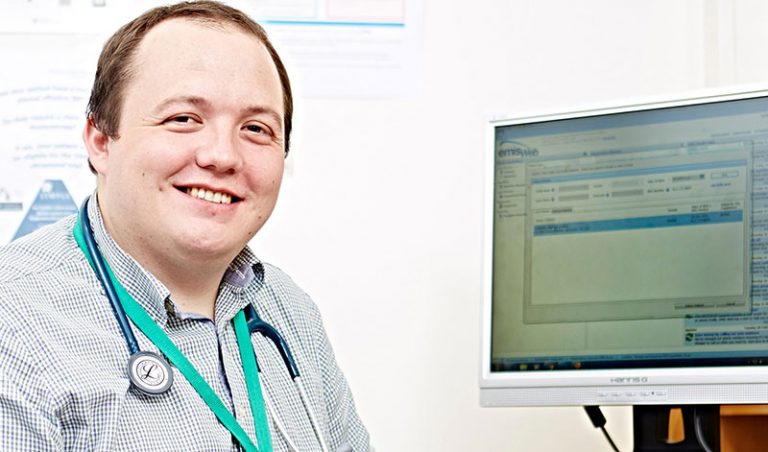 Urgent and emergency care