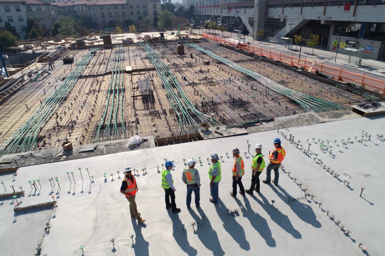 Sensera Software for Site Monitoring Cameras