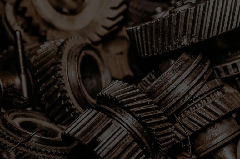 Achieve better IoT data utilization with the Waylay platform
