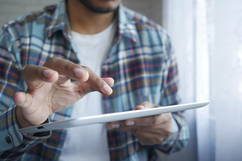 Wireless Technology Overview for IoT