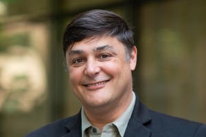 The challenges of securing the IoT supply chain