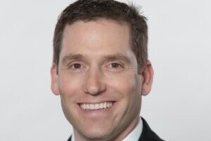 70% of cloud decision makers identify silos as impediment to digital transformation