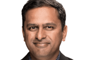 Arista joins Microsoft Intelligent Security Association to integrate with Azure Sentinel