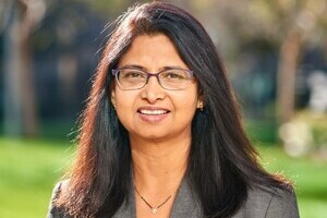 AT&amp;T delivers new managed SASE solution to connect and protect the multi-cloud, hybrid enterprise