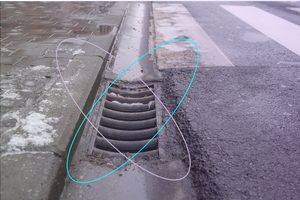 GreenCityZen and Sigfox France connect Marseille’s storm drains