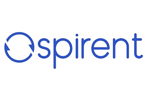 Spirent Offers commercially available test capability for Galileo HAS